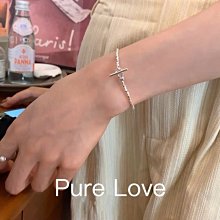 s925純正純銀銀大耳圈小耳圈耳環細款圓圈圈生日禮品簡約 歷史價格詳細信息