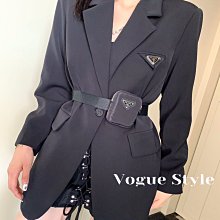 P家經典托特包肩帶十字紋牛皮設計 歷史價格詳細信息