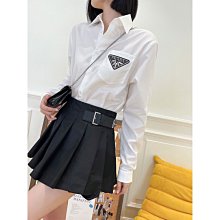 熱銷直出 秋冬S-L 正韓洋裝ol   韓版時尚氣質外套 翻領西裝外套女中長款 綁帶小香風外套 復古職場穿搭外套時髦 (滿599元免運)巨優惠 歷史價格詳細信息