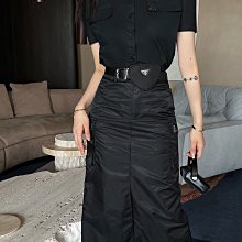 熱銷直出 機械甲短款炫彩煙花貓眼顯白氣質美甲綻放貓眼煙花超短梯穿戴甲 美甲貼滿299元出貨 歷史價格詳細信息