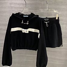 熱銷直出新款 適用雅馬哈XSR155 XSR700 XSR900改裝貼紙貼花油箱隔熱防滑側貼（滿599免運） 狂飆汽配館 歷史價格詳細信息