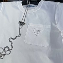 PA同軸喇叭，10寸全頻喇叭，PA喇叭 歷史價格詳細信息