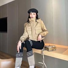 2023新款經典款老花女包 高級感時尚波士頓包 百搭枕頭包 手提包 斜挎單肩包 歷史價格詳細信息