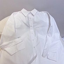 春夏經典爆款戶外馬甲 休閑乾馬甲 潮男時尚簡約立領 攝影馬夾衫潮 歷史價格詳細信息