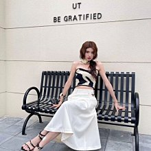 春夏經典爆款戶外馬甲 休閑乾馬甲 潮男時尚簡約立領 攝影馬夾衫潮 歷史價格詳細信息