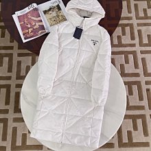 新品菱形矽膠負重手環跑步運動遊泳瑜伽健身腕帶負重力量訓練 歷史價格詳細信息