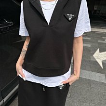 熱銷直出 PD女士23新款復古牛仔套裝 定制斜紋棉質牛仔面料 上身舒適透氣明星大牌同款 經典爆款 歷史價格詳細信息