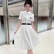 熱銷直出 立體花朵穿戴甲ins風高端手工成品10片爆款美甲貼片可拆卸指甲片 美甲貼滿299元出貨 歷史價格詳細信息