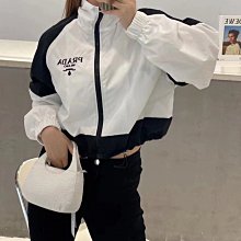 2022拼色瑜伽服無痕速幹健身服外穿顯瘦裸感運動套裝 歷史價格詳細信息