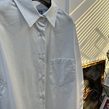 PA同軸喇叭，10寸全頻喇叭，PA喇叭 歷史價格詳細信息