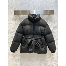 PD加厚家用鋁合金折疊閣樓梯 加厚十步十壹步移動伸縮樓梯 室內外平臺梯 歷史價格詳細信息