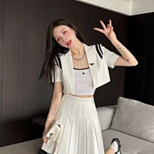 春夏經典爆款戶外馬甲 休閑乾馬甲 潮男時尚簡約立領 攝影馬夾衫潮 歷史價格詳細信息