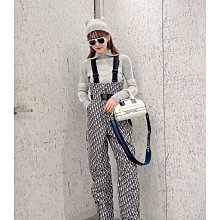 直邊同治通寶寶蘇局大頭蘇10322 歷史價格詳細信息