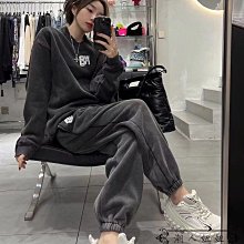 春夏經典爆款戶外馬甲 休閑乾馬甲 潮男時尚簡約立領 攝影馬夾衫潮 歷史價格詳細信息