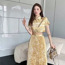 春夏經典爆款戶外馬甲 休閑乾馬甲 潮男時尚簡約立領 攝影馬夾衫潮 歷史價格詳細信息