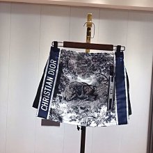 熱款#經典老花凱旋門手機包多功能單肩斜挎小包包女迷你包時尚包 歷史價格詳細信息