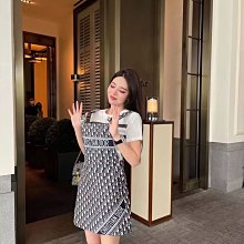 爆老明清瑪瑙珠一串10顆，風化紋漂亮，有兩個有小綹。其他都完10528 歷史價格詳細信息