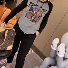 熱銷 2023春款新品男polo衫翻領衛衣長袖Polo上韓版墊肩polo衫保羅衫上衣 可開發票 歷史價格詳細信息