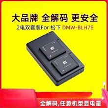 熱銷直出 電鍍炫彩穿戴甲短款甲片高級手工美甲貼片分碼10片可拆卸手指甲片 美甲貼滿299元出貨 歷史價格詳細信息