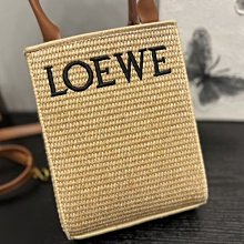 出外單新款經典黑色顯瘦女士連體泳衣  露背木耳邊時尚成人遊泳衣 歷史價格詳細信息