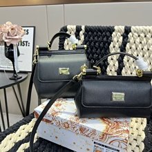 【牛皮】爆款出街休閒運動胸包網紅包腰包單肩包手提包斜挎包 歷史價格詳細信息