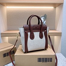 2022歐美新款豹紋抹胸織帶性感比基尼沙灘海邊度假辣妹bikini泳裝 歷史價格詳細信息