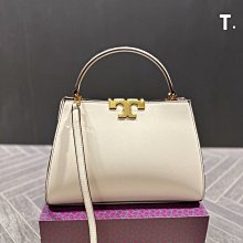 直供  單肩手提大容量仙女包潮流行時尚高質感百搭簡約 歷史價格詳細信息