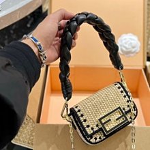 熱銷直出 外貿熱銷穿戴甲片法式美甲貼片歐美風成品24片跨境假指甲片可拆卸 美甲貼滿299元出貨 歷史價格詳細信息