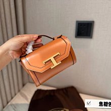 男女通用家用手持雷射自動脫毛器冰感無痛高效永久全身嫩膚脫毛機 歷史價格詳細信息