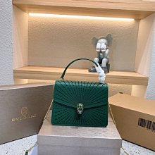 熱銷直出 網紅同款針織條紋小披肩女春秋外搭辦公室空調房護頸裝飾坎肩假領 (滿599元免運)巨優惠 歷史價格詳細信息