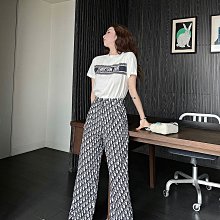 熱銷直出 網紅可愛冬季穿戴甲卡通小鹿閃片條紋圣誕款可拆卸美甲穿戴甲片 美甲貼滿299元出貨 歷史價格詳細信息