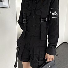 春夏經典爆款戶外馬甲 休閑乾馬甲 潮男時尚簡約立領 攝影馬夾衫潮 歷史價格詳細信息