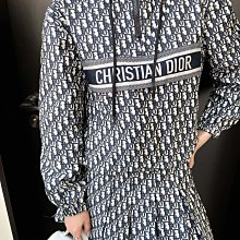 爆款23新款10寸安卓智能平板電腦 11pro wifi 4g通話 歷史價格詳細信息