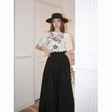 23熱銷爆款室外電視天線八木天線antenna tv DTMB接收器電視天線 歷史價格詳細信息