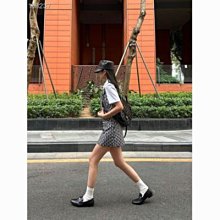 【時尚】春秋炸街御姐西裝套裝高端職業裝時尚氣質女神范高級感西服 歷史價格詳細信息