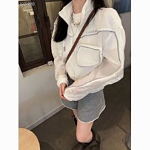 熱銷 春夏款防曬涼快寵物衣服舒適透氣泰迪比貓咪狗狗衣服小中型犬背心可開發票 歷史價格詳細信息