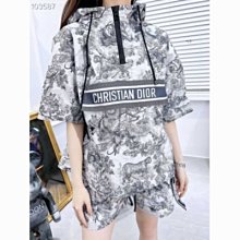 23熱銷爆款室外電視天線八木天線antenna tv DTMB接收器電視天線 歷史價格詳細信息