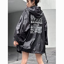 春夏經典爆款戶外馬甲 休閑乾馬甲 潮男時尚簡約立領 攝影馬夾衫潮 歷史價格詳細信息