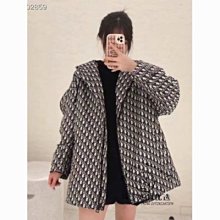 熱銷直出 2023春秋新款三角標長袖打底衫女修身立領T恤內搭倒三角氣質上衣明星大牌同款 經典爆款 歷史價格詳細信息