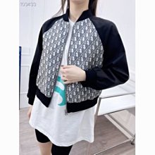 春夏經典爆款戶外馬甲 休閑乾馬甲 潮男時尚簡約立領 攝影馬夾衫潮 歷史價格詳細信息