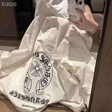 熱銷直出 網紅可愛冬季穿戴甲卡通小鹿閃片條紋圣誕款可拆卸美甲穿戴甲片 美甲貼滿299元出貨 歷史價格詳細信息