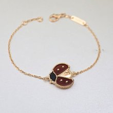 熱銷直出 【手腳套裝系列】手工穿戴甲美甲貼片假指甲可拆卸光療甲成品 美甲貼 歷史價格詳細信息