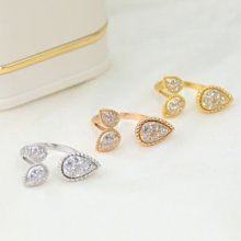 【明星同款】三色口紅不掉色不沾杯保濕滋潤防水學生網紅同款套裝 歷史價格詳細信息