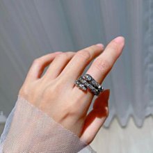 明德食品 經典麻辣鍋底醬460g 純素 大辣 官方直營 岡山豆瓣醬第一品牌 歷史價格詳細信息