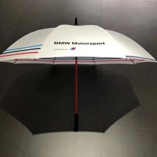 熱銷直出 紅色跳色指甲貼片顯白大方百搭穿戴甲成品可拆卸可重復使用24片裝 美甲貼滿299元出貨 歷史價格詳細信息