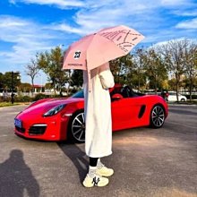 熱銷直出 粉色細高跟甲型精美錫箔金粉圖案甜美少女法式假指甲歐美穿戴甲 美甲貼滿299元出貨 歷史價格詳細信息