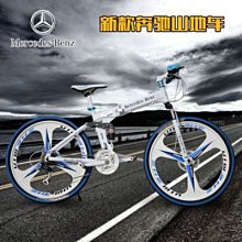 熱銷爆品4g模塊cat1開發板 STM32物聯網iot透傳mqtt控製全網芯訊通simcom 露天拍賣 歷史價格詳細信息