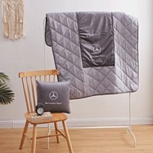 熱銷直出汽車刮痕遮擋貼紙 網紅車貼 通用個性創意劃痕貼裝飾車身拉花貼膜 適用本田 Fit Crv City Civic 狂飆汽配館 歷史價格詳細信息