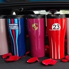 經典爆款高品質破卡材質兩條槓連帽棉衣男麵包服男鋪棉外套4級防水秋冬季新款潮牌情侶裝 歷史價格詳細信息