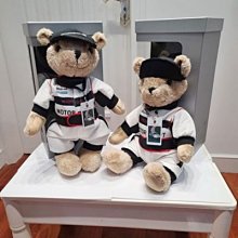 爆款45x70mm紀念親人寵物骨灰盒吊墜 骨灰罐骨灰罈子火葬珠寶 歷史價格詳細信息